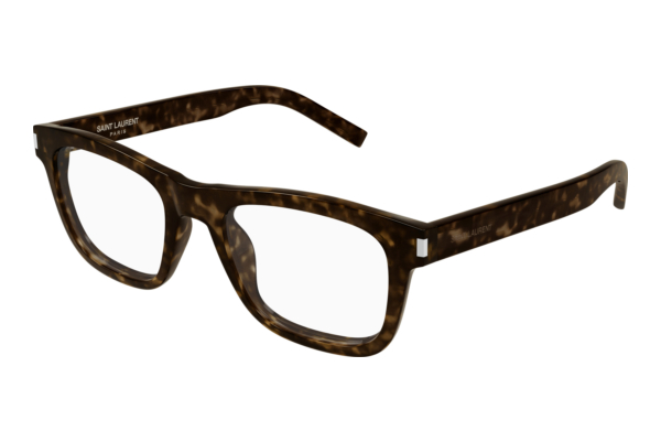 Designer briller Saint Laurent SL 819 OPT 002