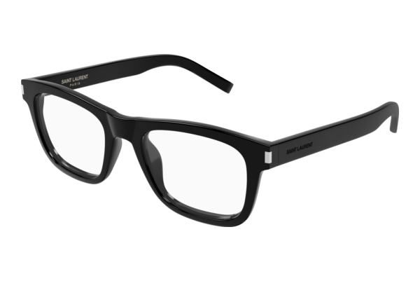 Designer briller Saint Laurent SL 819 OPT 004