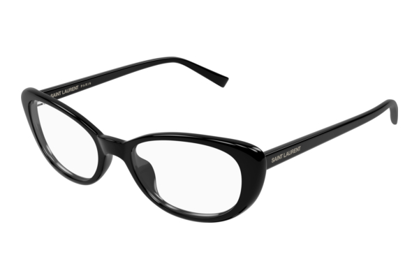 Designer briller Saint Laurent SL 822 OPT 001