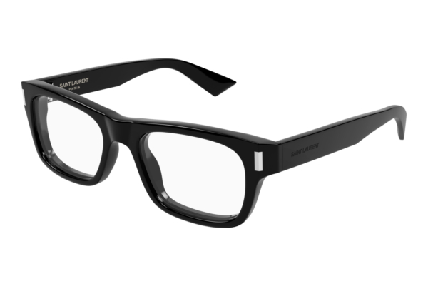 Designer briller Saint Laurent SL 83 OPT 001