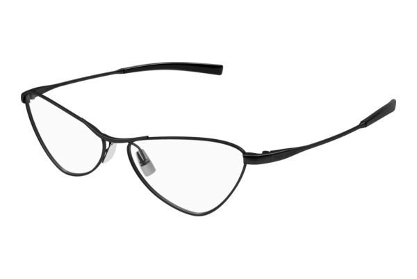 Designer briller Saint Laurent SL 830 OPT 001