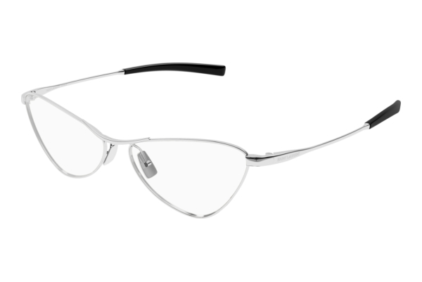 Designer briller Saint Laurent SL 830 OPT 003