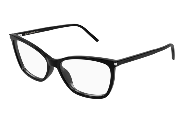 Designer briller Saint Laurent SL 834 001