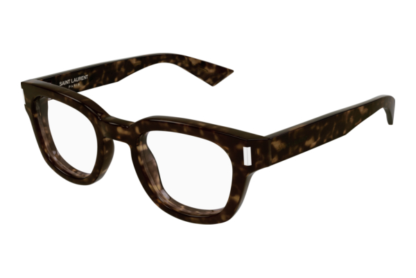 Designer briller Saint Laurent SL 838 OPT 002