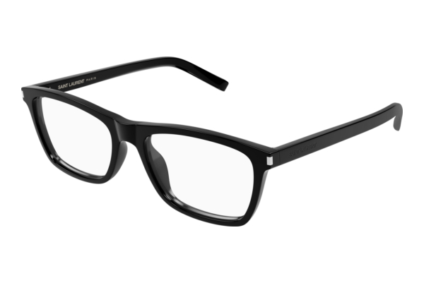 Designer briller Saint Laurent SL 841 005