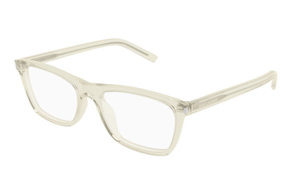 Designer briller Saint Laurent SL 841 008