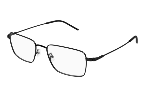 Designer briller Saint Laurent SL 844 001
