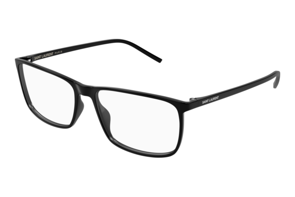 Designer briller Saint Laurent SL 846 005