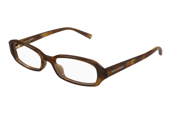 Designer briller Saint Laurent SL 872 ERIN OPT 003