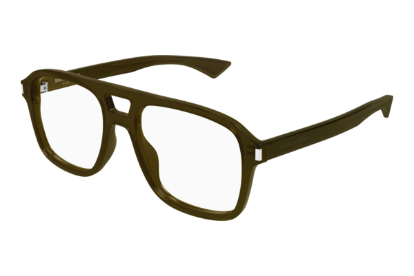 Designer briller Saint Laurent SL 881 OPT 004