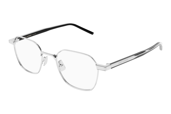Designer briller Saint Laurent SL 883 002