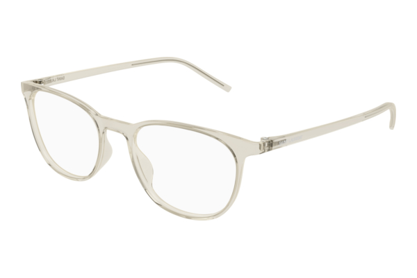 Designer briller Saint Laurent SL 884 004