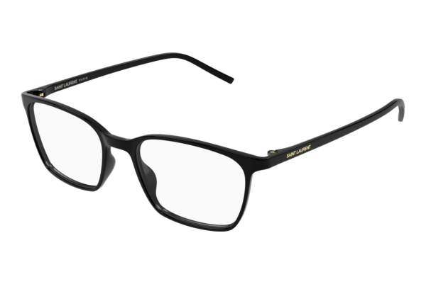 Designer briller Saint Laurent SL 885 001