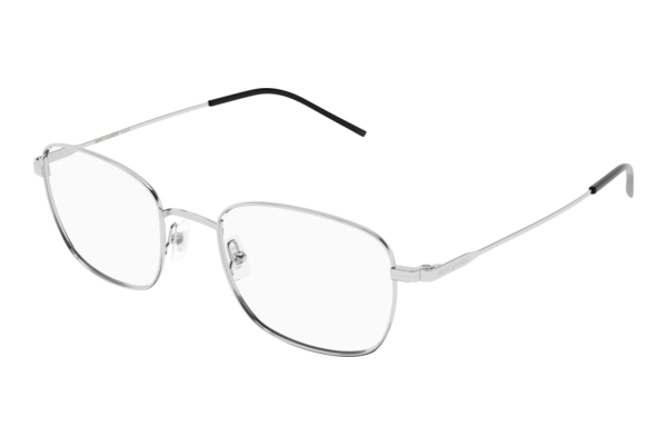 Designer briller Saint Laurent SL 887 002