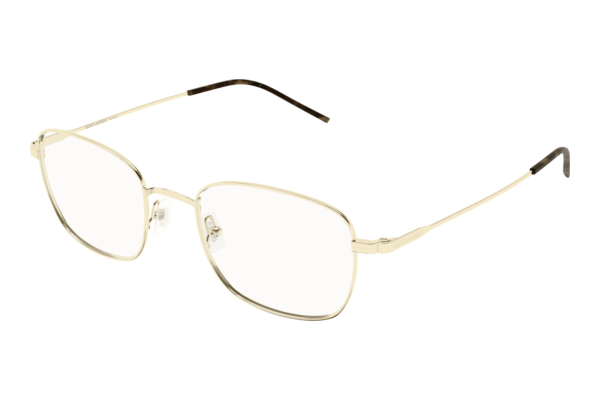 Designer briller Saint Laurent SL 887 003