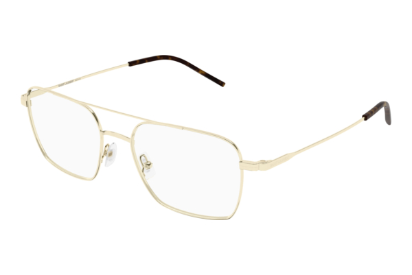 Designer briller Saint Laurent SL 888 003