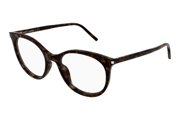 Designer briller Saint Laurent SL 891 002