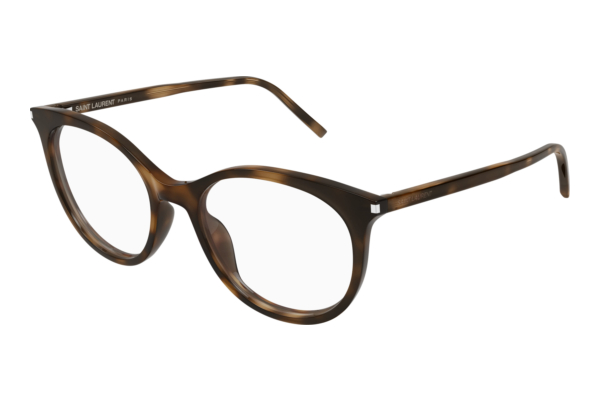 Designer briller Saint Laurent SL 891 003