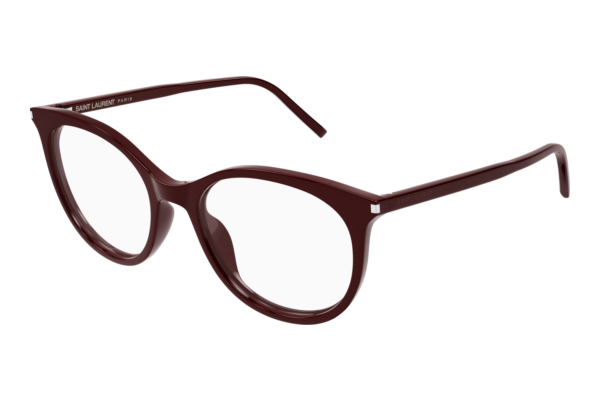 Designer briller Saint Laurent SL 891 005