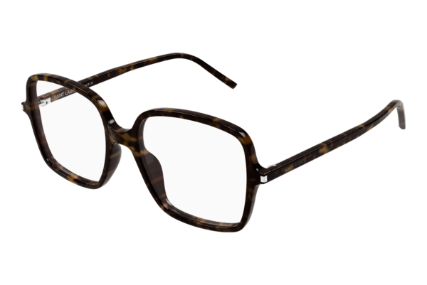 Designer briller Saint Laurent SL 892 002