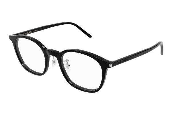 Designer briller Saint Laurent SL 893/J 001