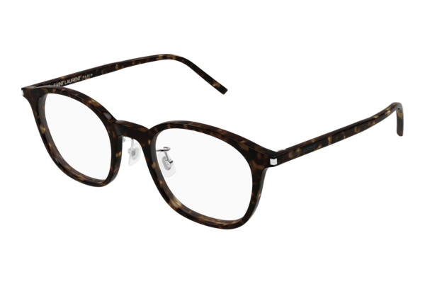 Designer briller Saint Laurent SL 893/J 002