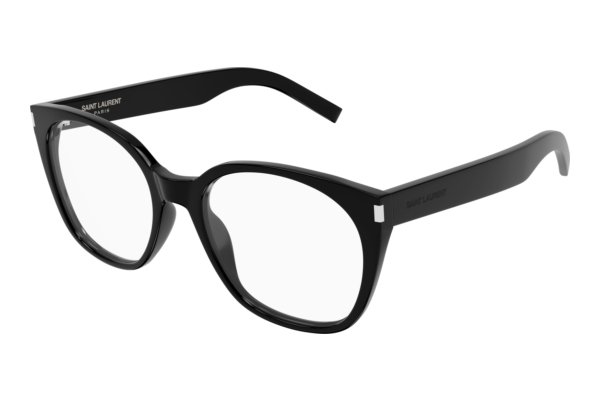 Designer briller Saint Laurent SL 897 001