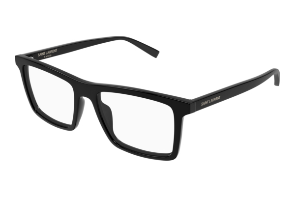 Designer briller Saint Laurent SL 906 004