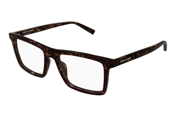 Designer briller Saint Laurent SL 906 005