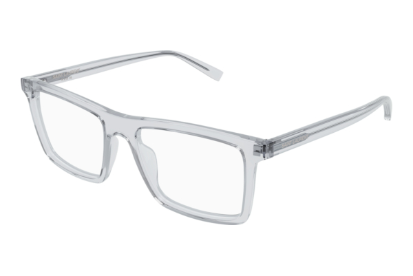 Designer briller Saint Laurent SL 906 006