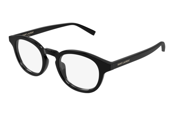 Designer briller Saint Laurent SL 907 001