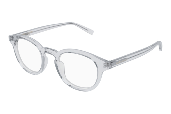 Designer briller Saint Laurent SL 907 003