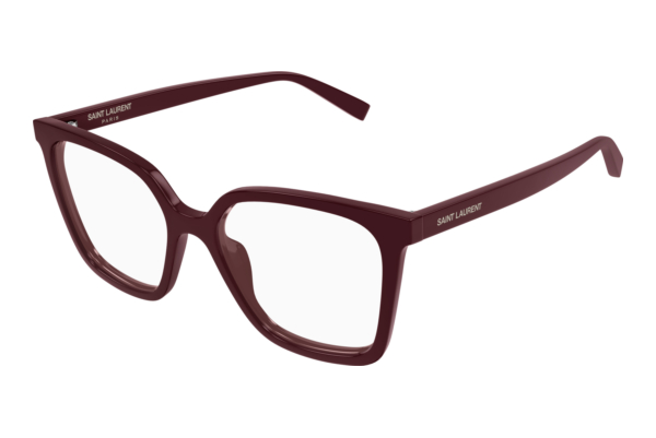 Designer briller Saint Laurent SL 910 003