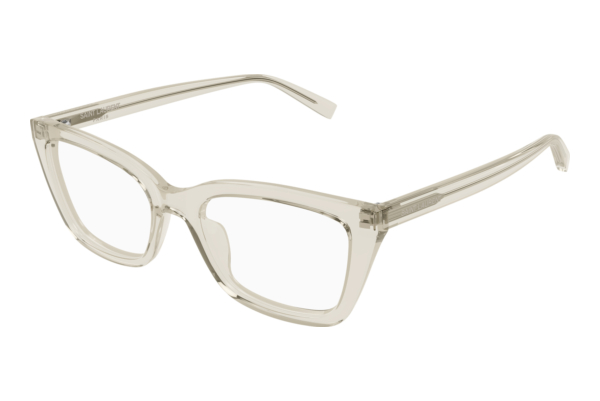 Designer briller Saint Laurent SL 911 004