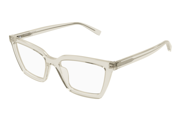 Designer briller Saint Laurent SL 912 004