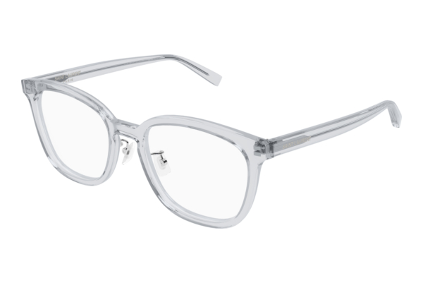 Designer briller Saint Laurent SL 917/F 003