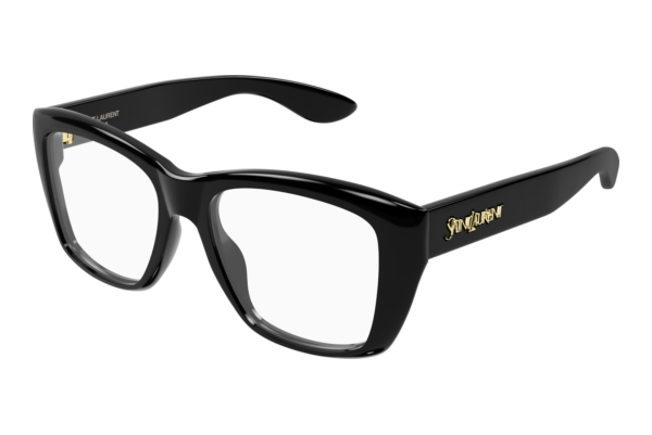 Designer briller Saint Laurent SL 925 001