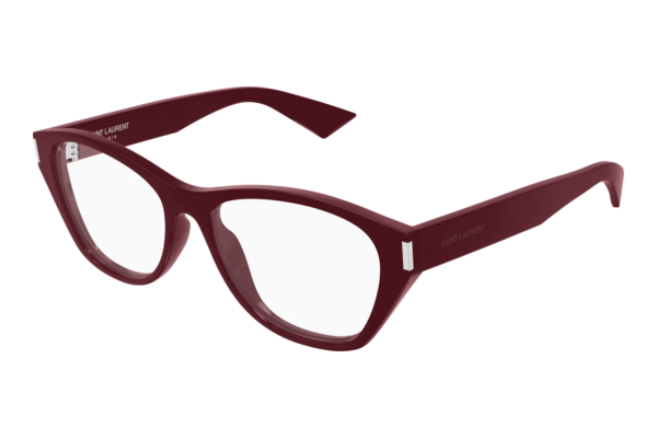 Designer briller Saint Laurent SL 929 006