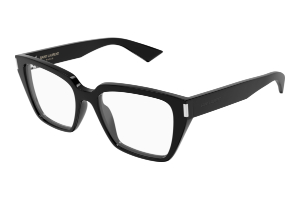 Designer briller Saint Laurent SL 930 001