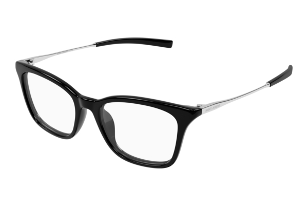 Designer briller Saint Laurent SL 933 001