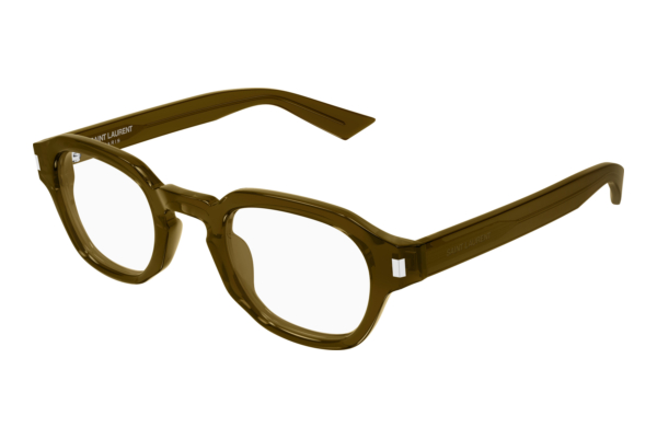 Designer briller Saint Laurent SL 946 OPT 003