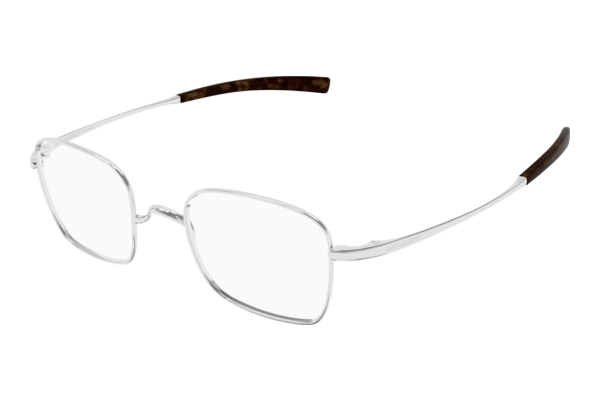 Designer briller Saint Laurent SL 949 T OPT 002