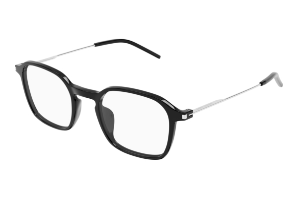 Designer briller Saint Laurent SL 954 001