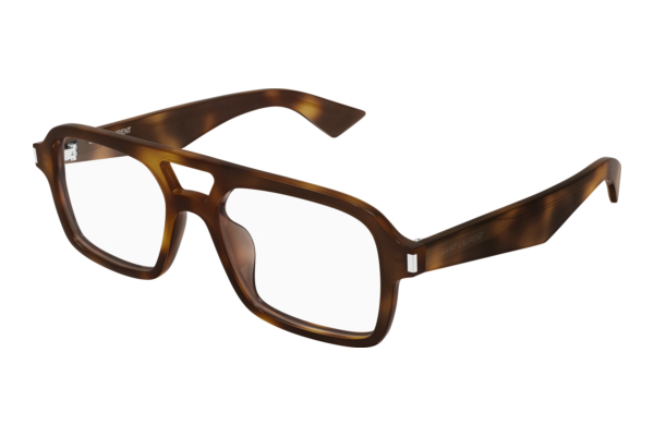 Designer briller Saint Laurent SL 961 002