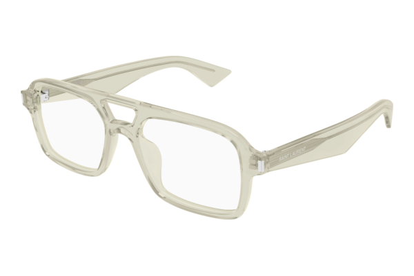 Designer briller Saint Laurent SL 961 004