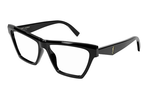 Designer briller Saint Laurent SL M103 OPT 001
