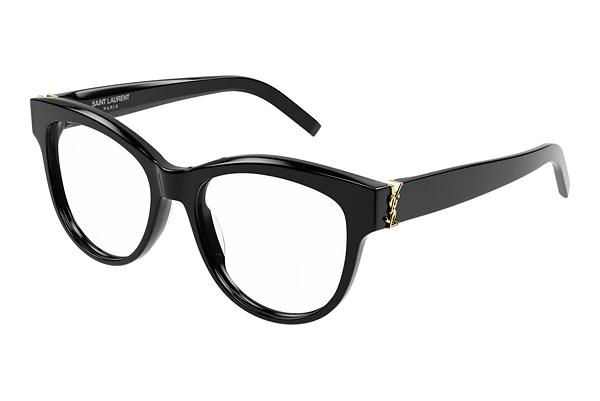 Designer briller Saint Laurent SL M108 006