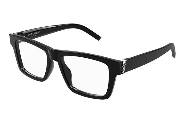 Designer briller Saint Laurent SL M10_B 001