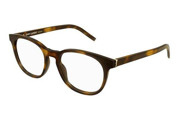 Designer briller Saint Laurent SL M111 002