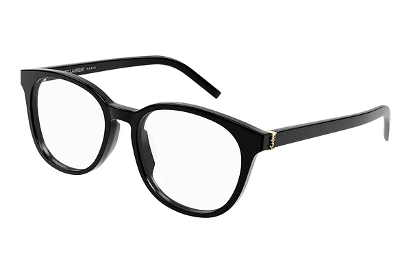 Designer briller Saint Laurent SL M111/F 001